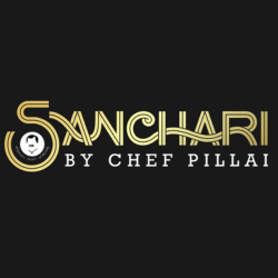 Sanchari by Chef Pillai Haripad